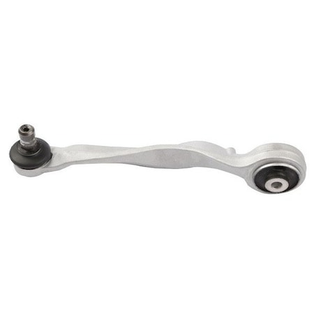 Control Arm Assembly,X01Cj0074